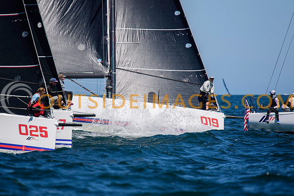 210613_NAUTICAL_IMAGES_TODD_0813