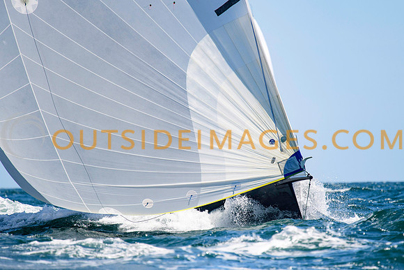 210613_NAUTICAL_IMAGES_TODD_0839