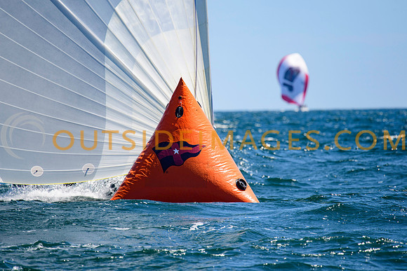 210613_NAUTICAL_IMAGES_TODD_0842