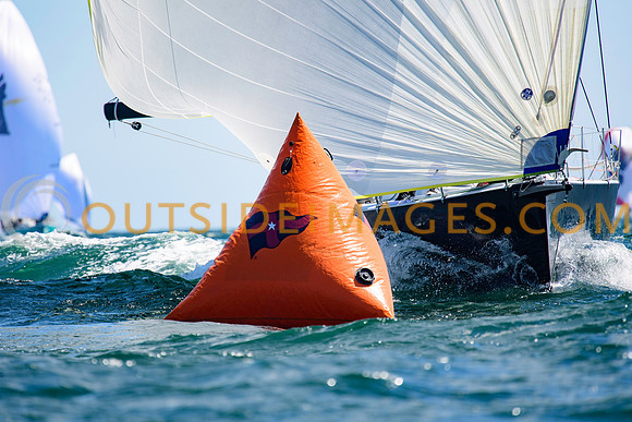 210613_NAUTICAL_IMAGES_TODD_0844