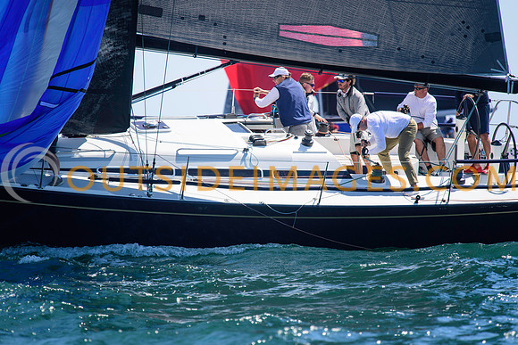 210613_NAUTICAL_IMAGES_TODD_0849