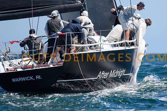 210613_NAUTICAL_IMAGES_TODD_0850
