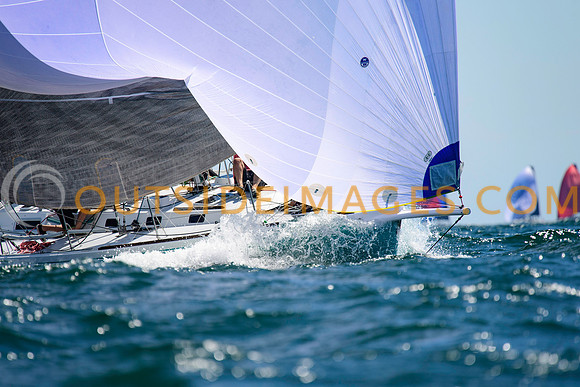 210613_NAUTICAL_IMAGES_TODD_0857