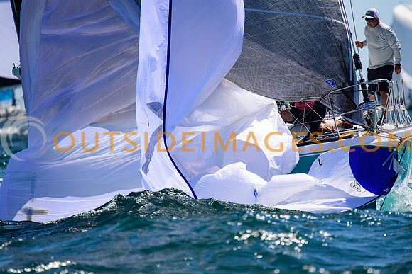 210613_NAUTICAL_IMAGES_TODD_0859