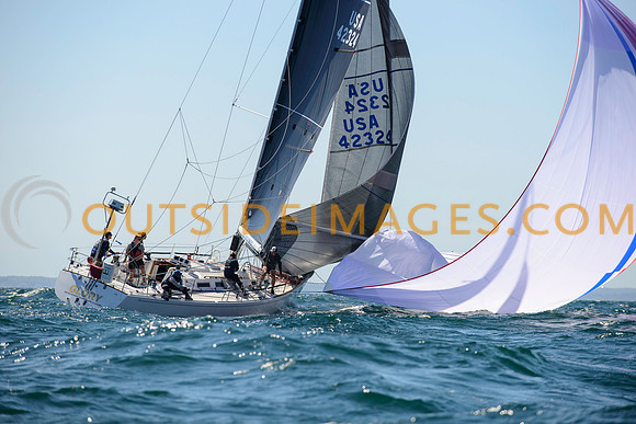210613_NAUTICAL_IMAGES_TODD_1398