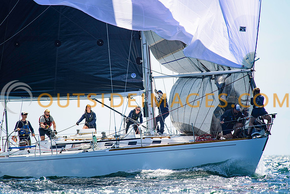 210613_NAUTICAL_IMAGES_TODD_0882