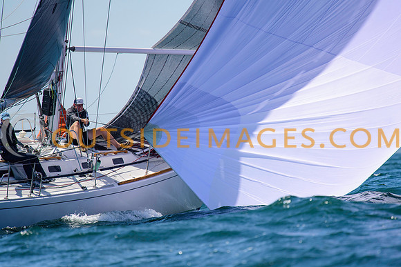 210613_NAUTICAL_IMAGES_TODD_0885