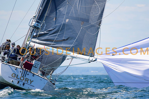 210613_NAUTICAL_IMAGES_TODD_0890