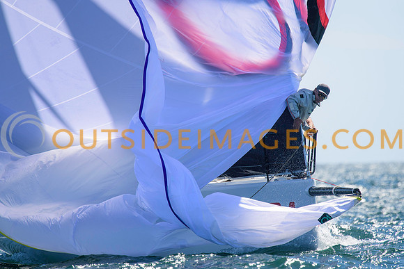 210613_NAUTICAL_IMAGES_TODD_0897