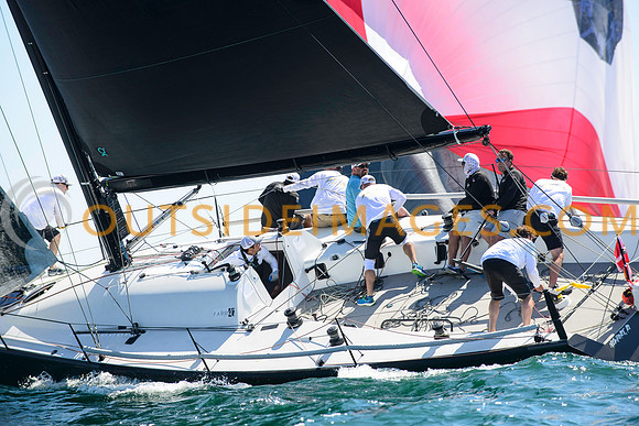 210613_NAUTICAL_IMAGES_TODD_1419