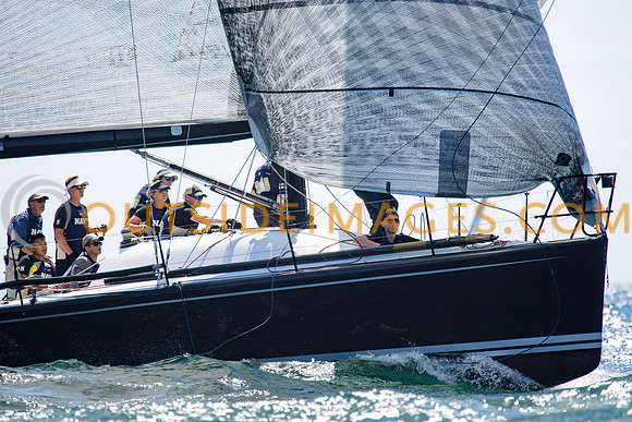 210613_NAUTICAL_IMAGES_TODD_0905