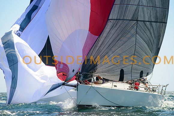 210613_NAUTICAL_IMAGES_TODD_1431