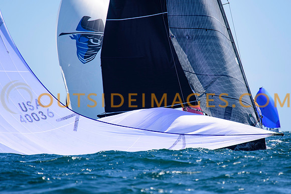 210613_NAUTICAL_IMAGES_TODD_0908