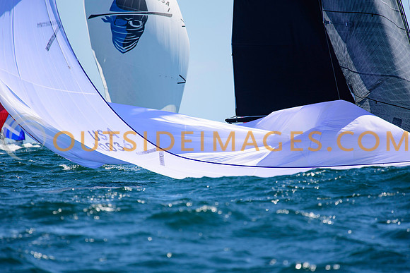 210613_NAUTICAL_IMAGES_TODD_0914