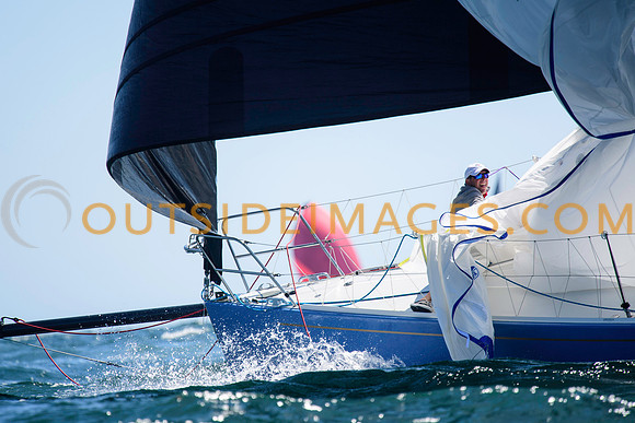 210613_NAUTICAL_IMAGES_TODD_0942