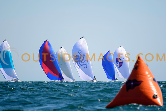 210613_NAUTICAL_IMAGES_TODD_0970
