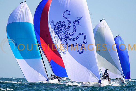 210613_NAUTICAL_IMAGES_TODD_0975