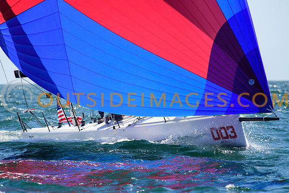 210613_NAUTICAL_IMAGES_TODD_0987