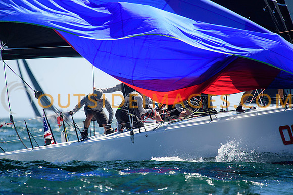 210613_NAUTICAL_IMAGES_TODD_0991