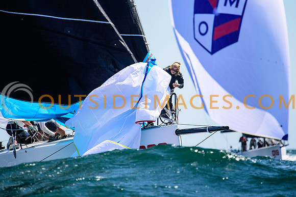 210613_NAUTICAL_IMAGES_TODD_1000