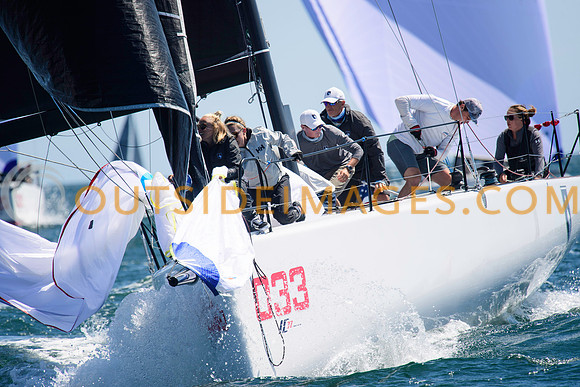 210613_NAUTICAL_IMAGES_TODD_1004