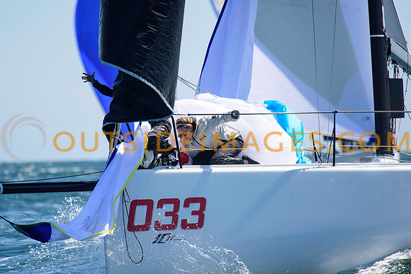 210613_NAUTICAL_IMAGES_TODD_1009