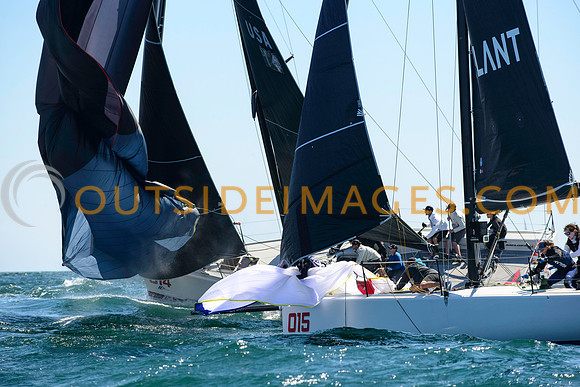 210613_NAUTICAL_IMAGES_TODD_1439