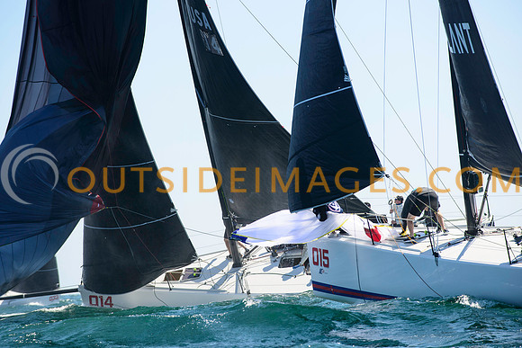 210613_NAUTICAL_IMAGES_TODD_1443