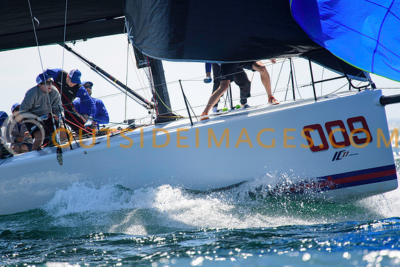 210613_NAUTICAL_IMAGES_TODD_1047