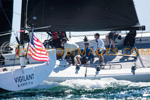 210613_NAUTICAL_IMAGES_TODD_1100
