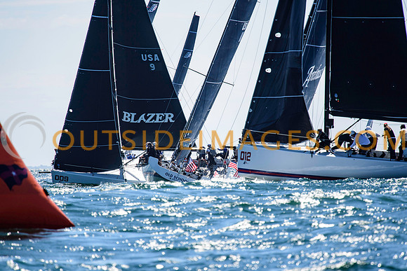 210613_NAUTICAL_IMAGES_TODD_1142