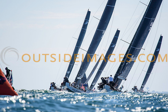 210613_NAUTICAL_IMAGES_TODD_1166