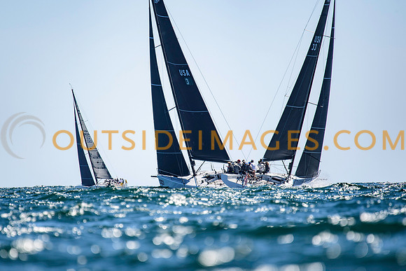 210613_NAUTICAL_IMAGES_TODD_1178