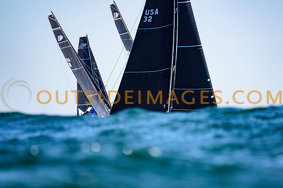 210613_NAUTICAL_IMAGES_TODD_1188