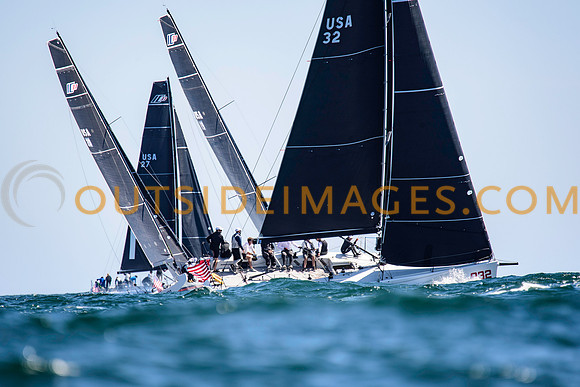 210613_NAUTICAL_IMAGES_TODD_1194