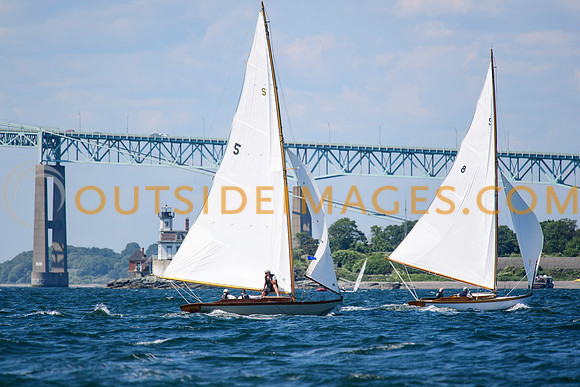 210613_NAUTICAL_IMAGES_TODD_1205