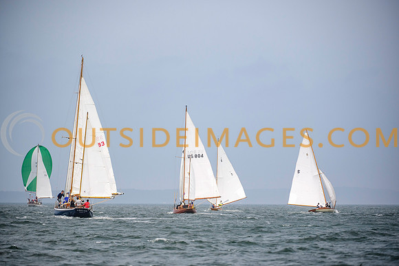 210627_NAUTICAL_IMAGES_TODD_1827