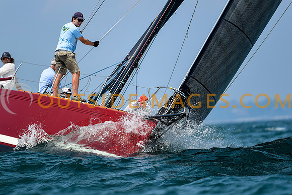 210716_NAUTICAL_IMAGES_TODD_1849