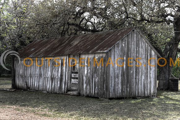 sisterdaleshed2