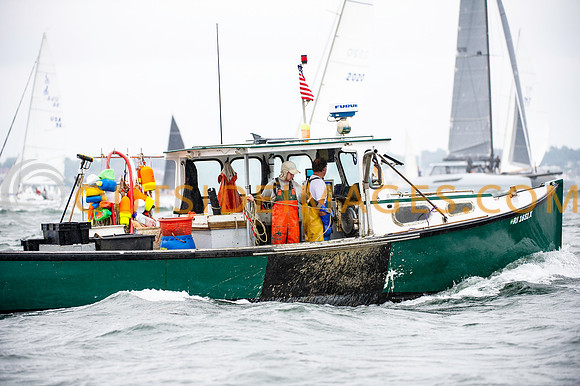 190718__NAUTICAL_IMAGES_0210_TODD
