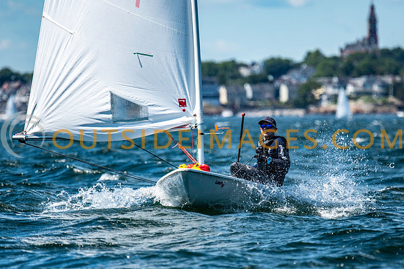 220730__NAUTICAL_IMAGES_0039_TODD