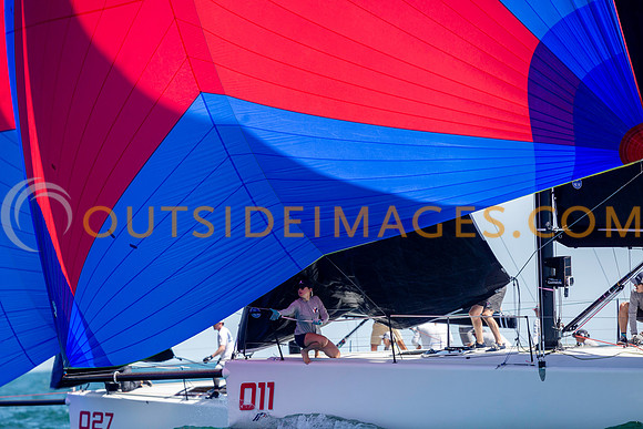 250719_TODD_IMAGES_2801