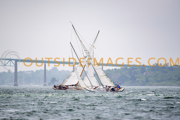 210627_NAUTICAL_IMAGES_TODD_1151