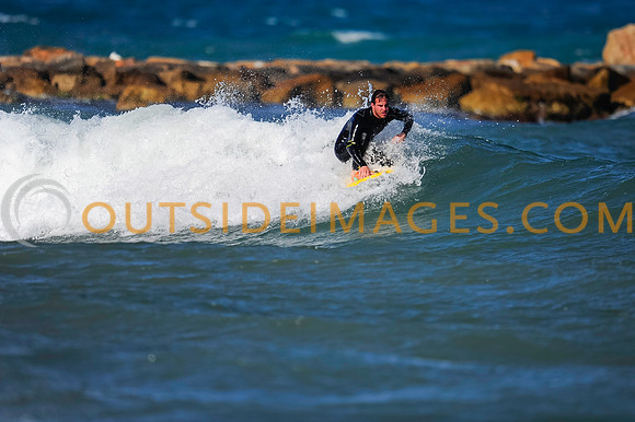 130424_TODD_0057