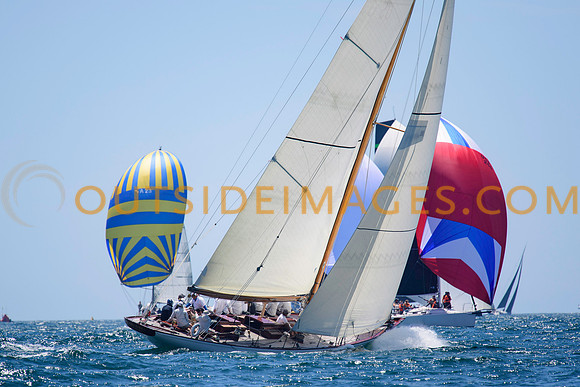 210613_NAUTICAL_IMAGES_TODD_0608
