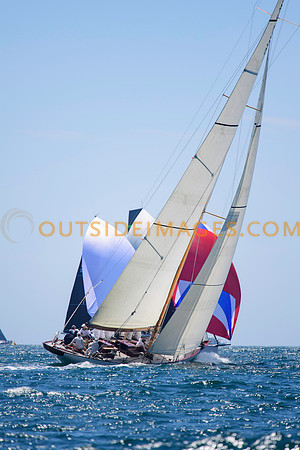 210613_NAUTICAL_IMAGES_TODD_0610