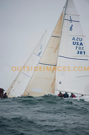 _ONZ5135