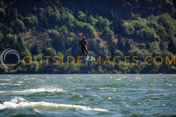 130811_TODD_1466