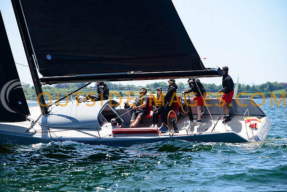 210611_NAUTICAL_IMAGES_TODD_1190