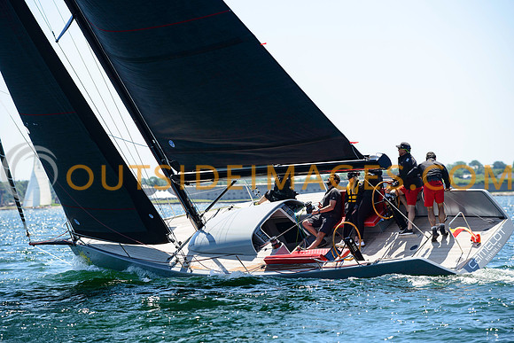 210611_NAUTICAL_IMAGES_TODD_1191
